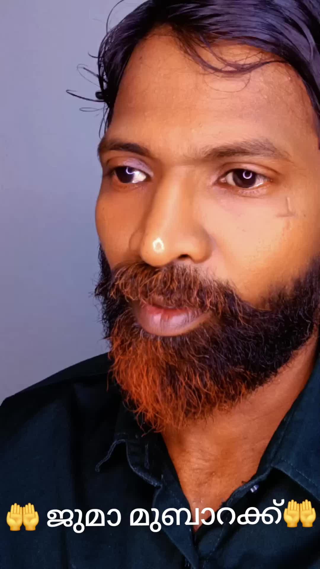@പൊറോട്ടക്കാരൻ ഫിറു