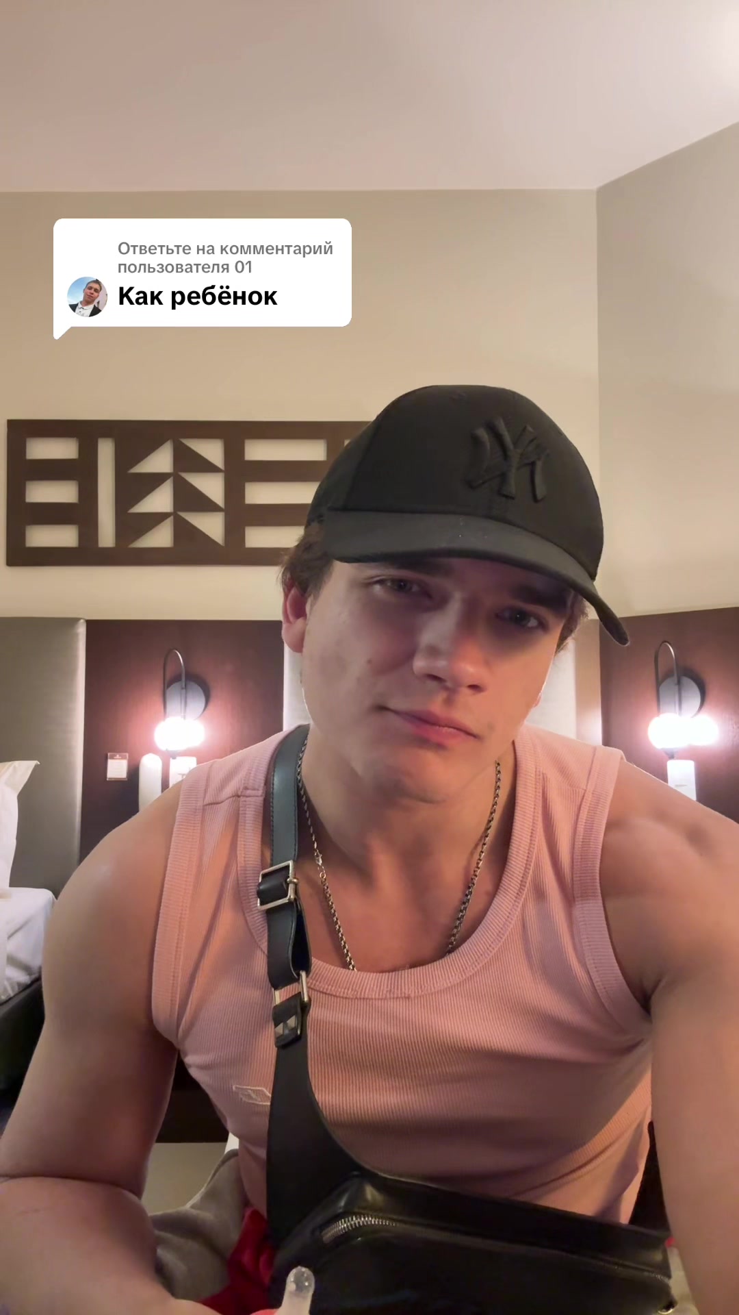 @markrudak