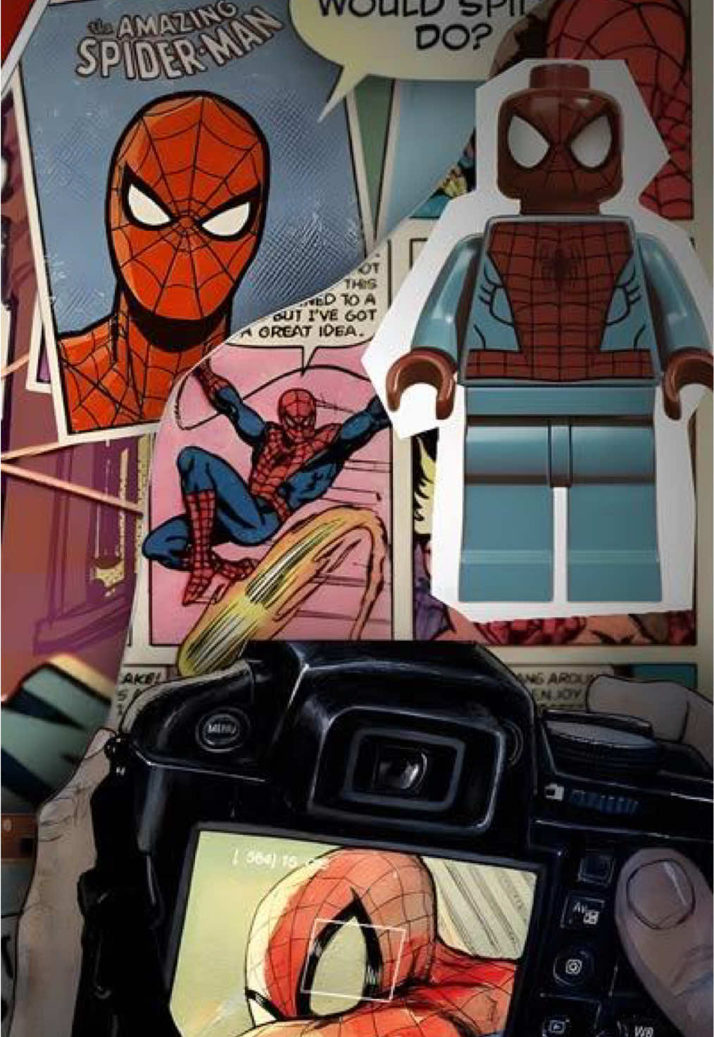 @Noir🕷️