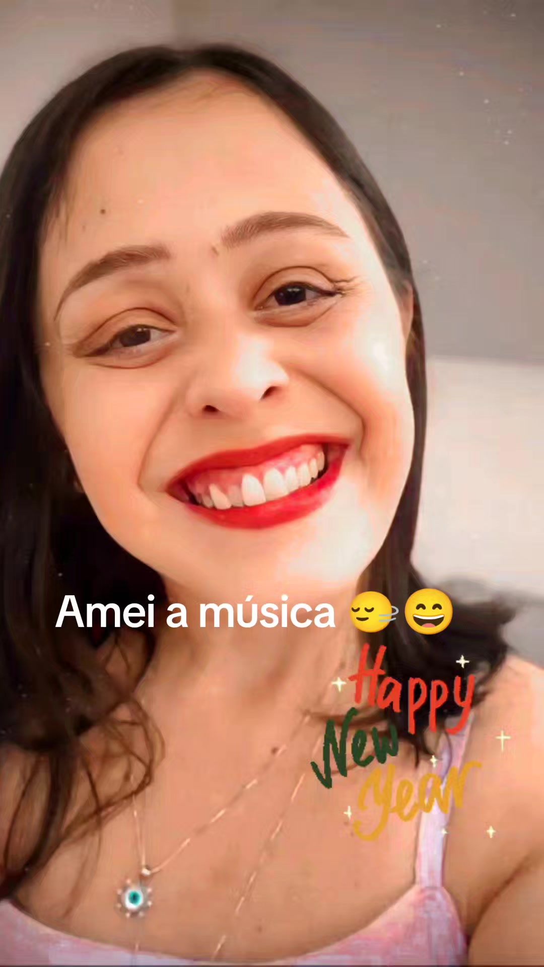 @Alessandra Munhoz