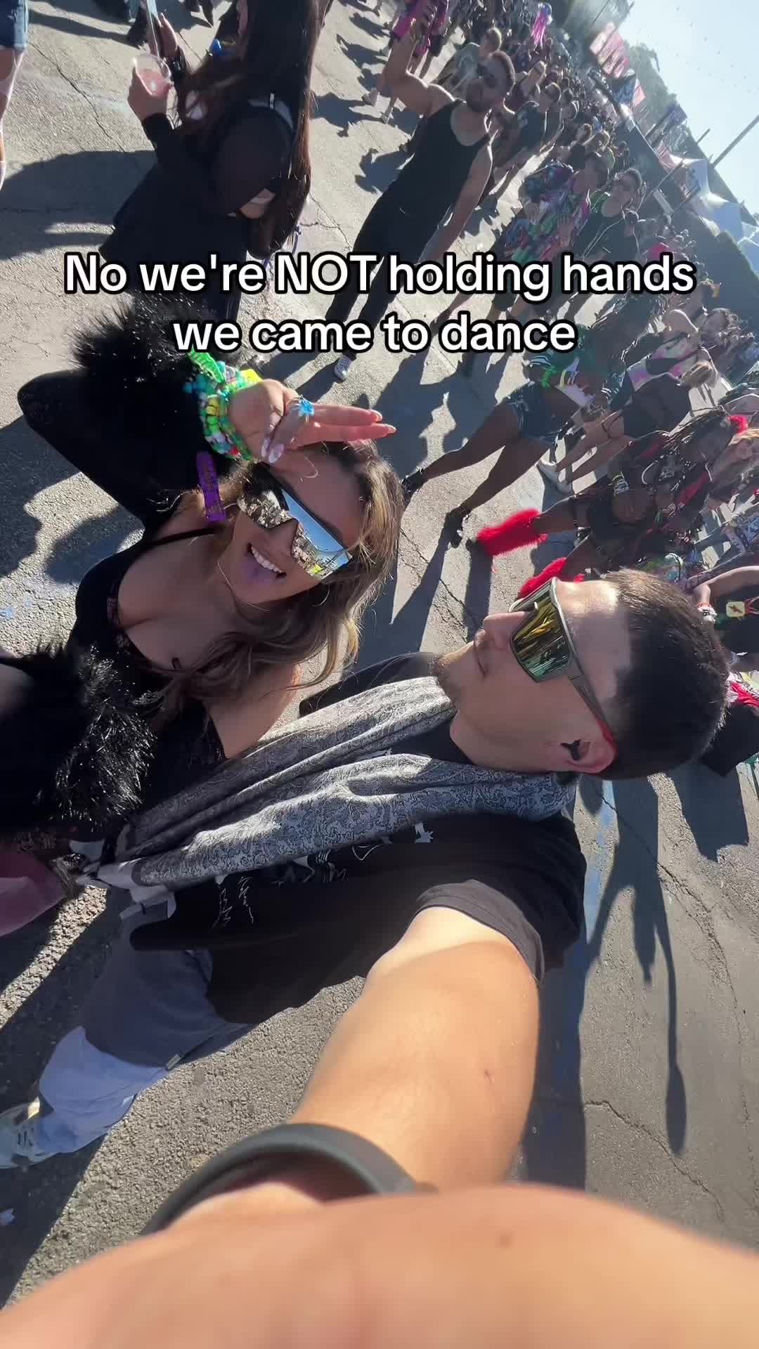 @j<3