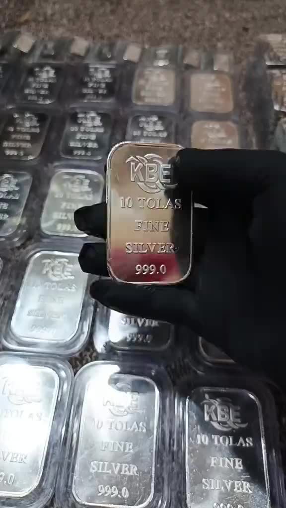 @سلیم سلور ہاوس