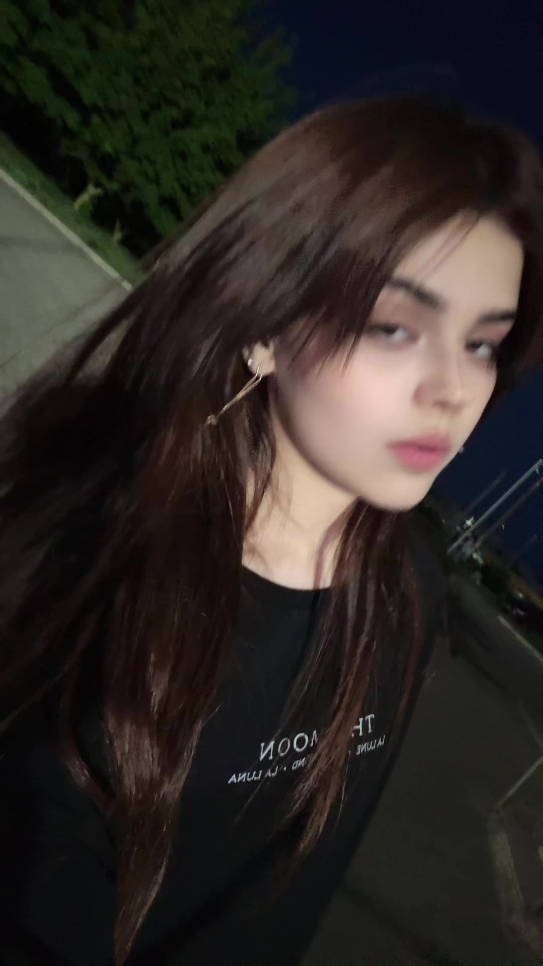 @ℳ𝒾𝒶
