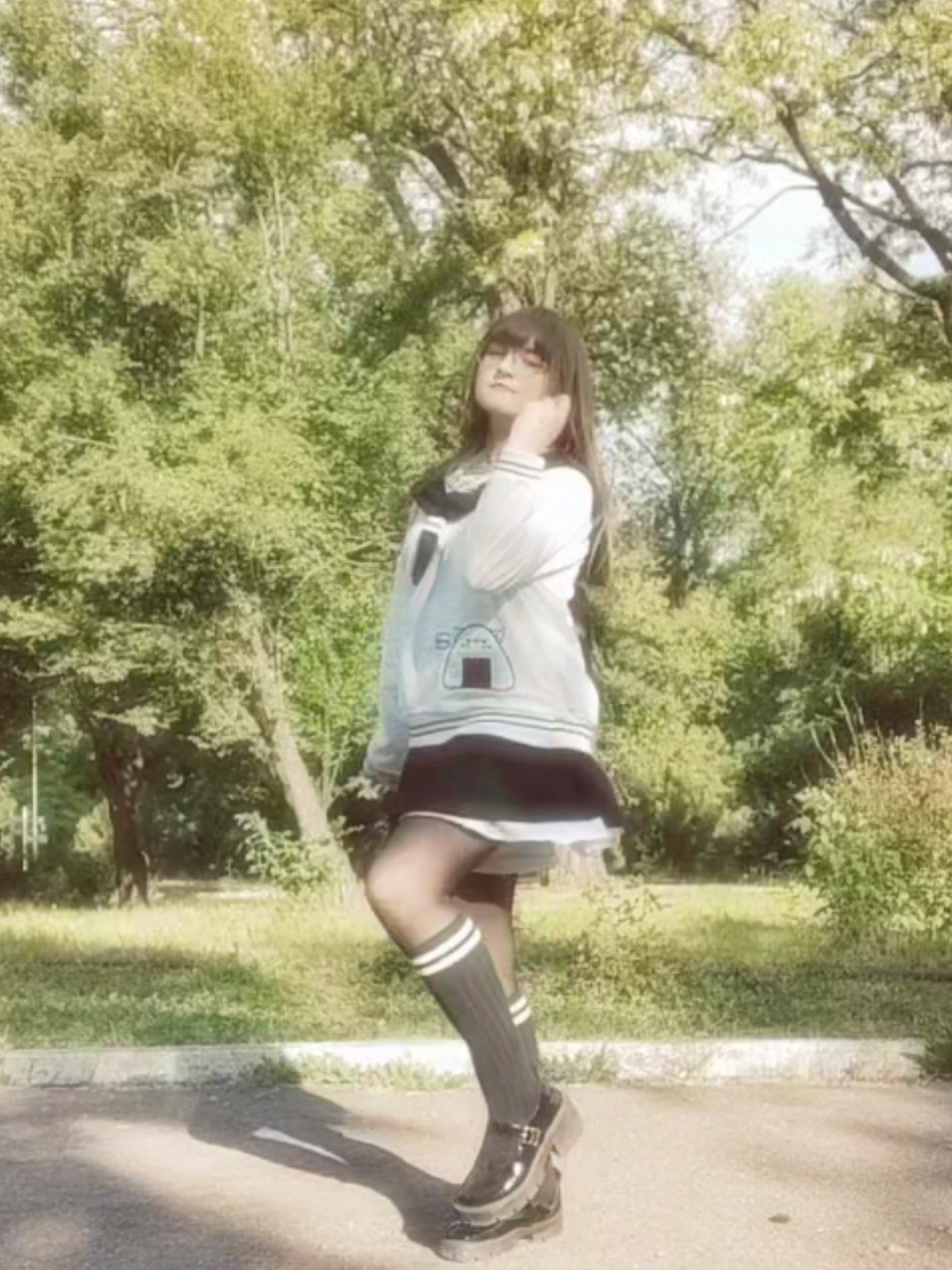 @tilted//yuki