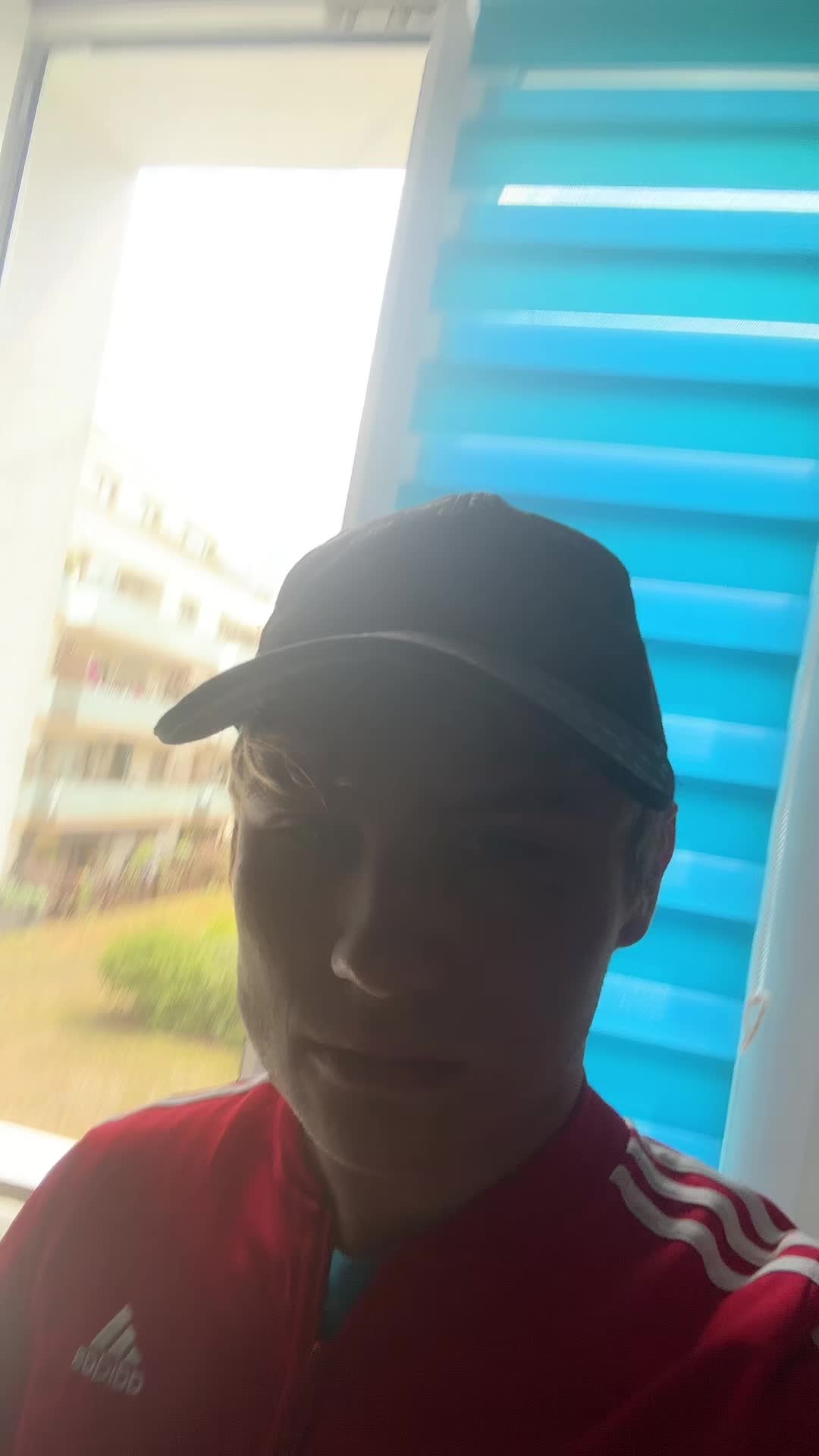 @BosanskiKralj🇧🇦⚜️