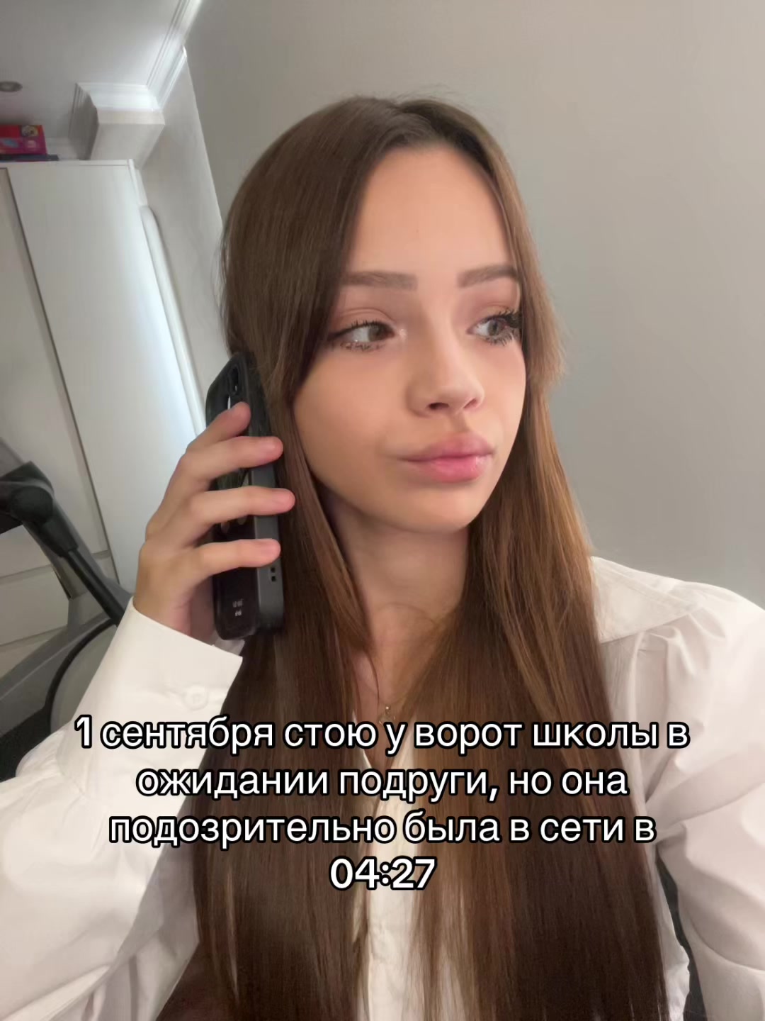 @LEBEDEVA