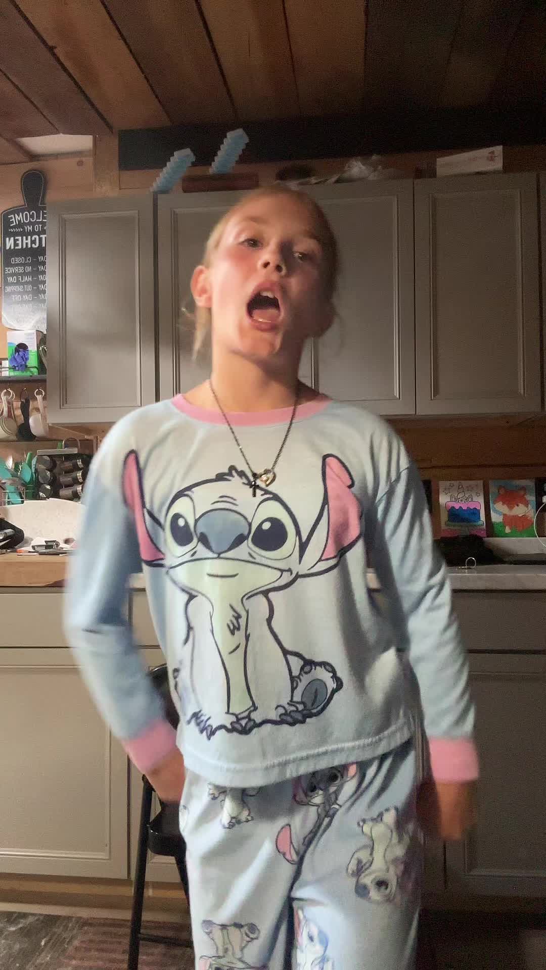 @shegoncallme_belahboo