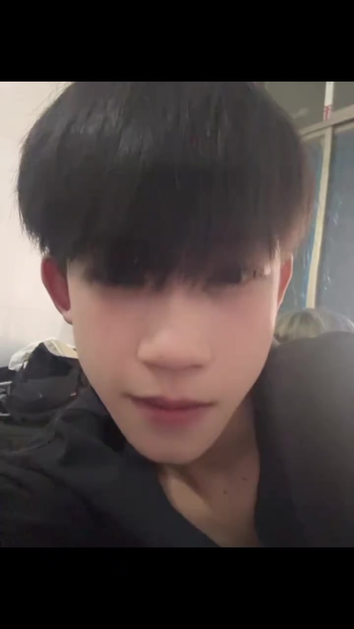 @xiaohe
