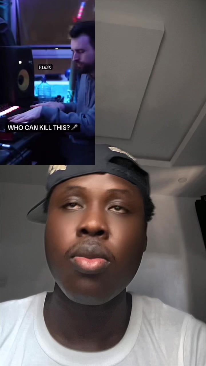 @29