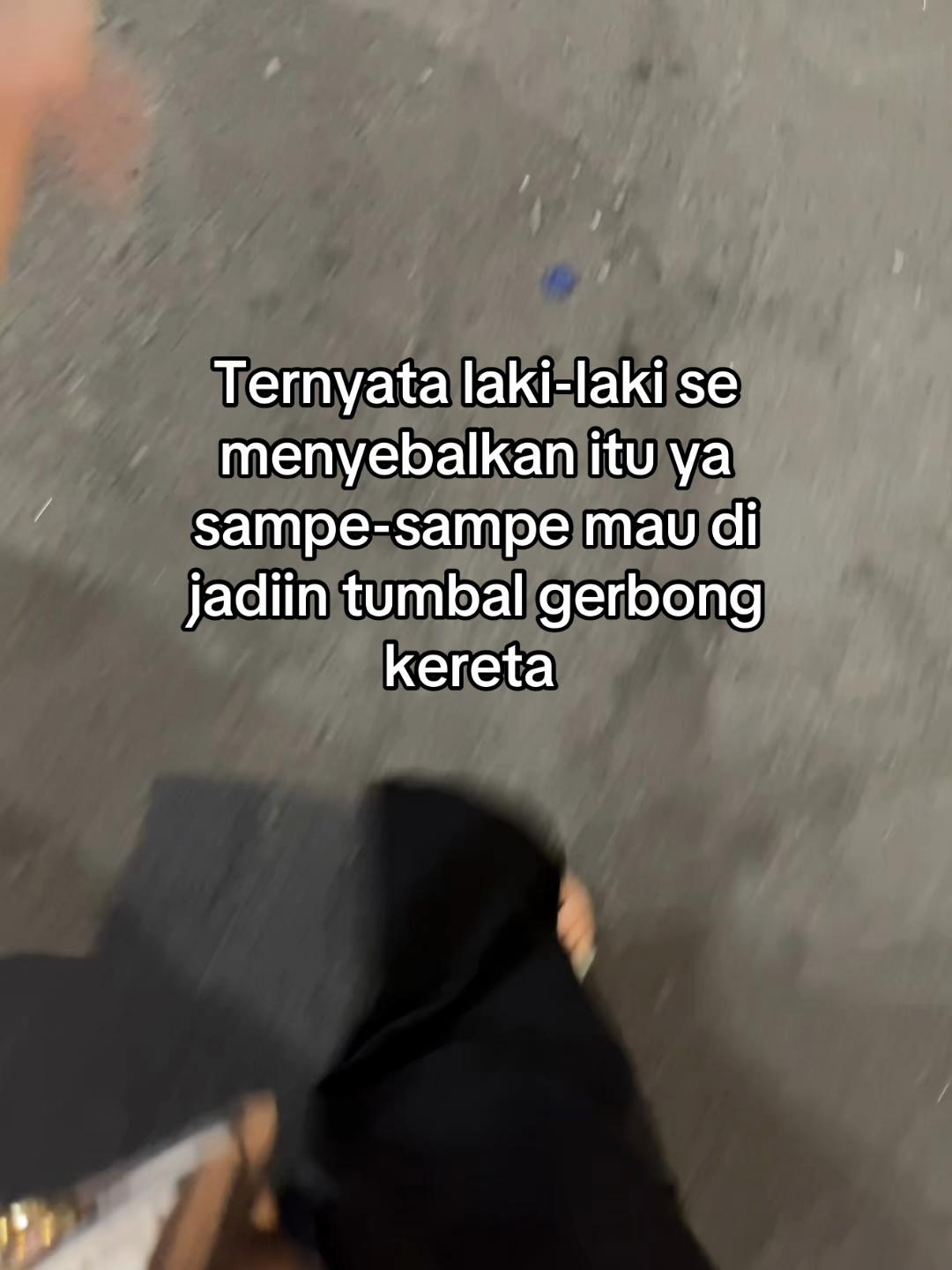 @Rere 🦋