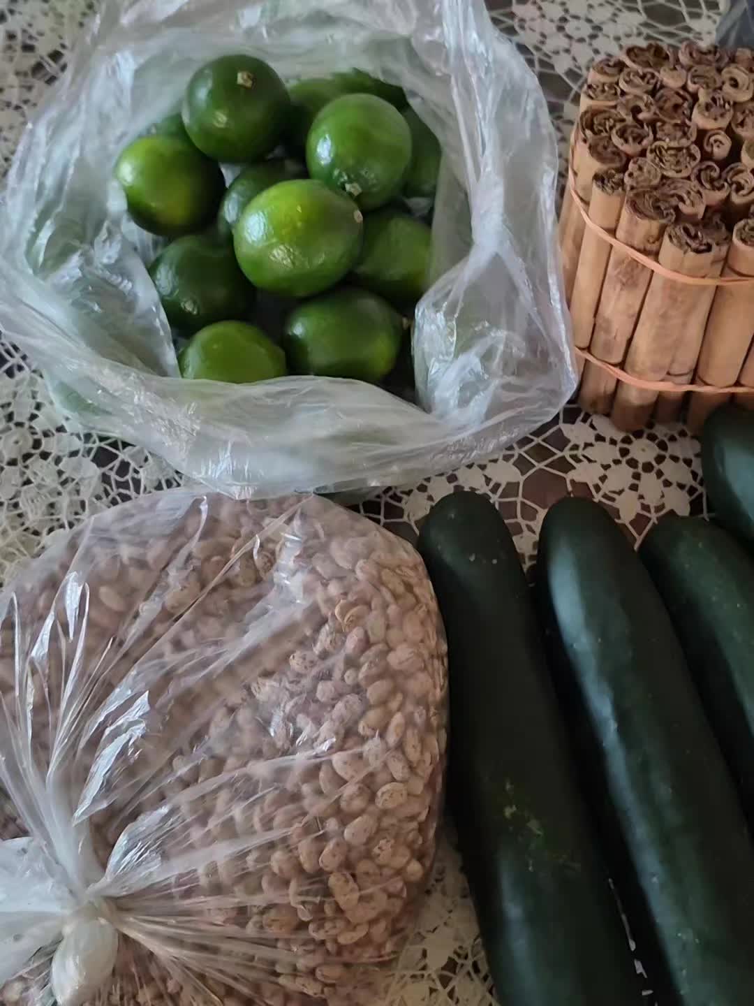 @JosieD1910G🍉