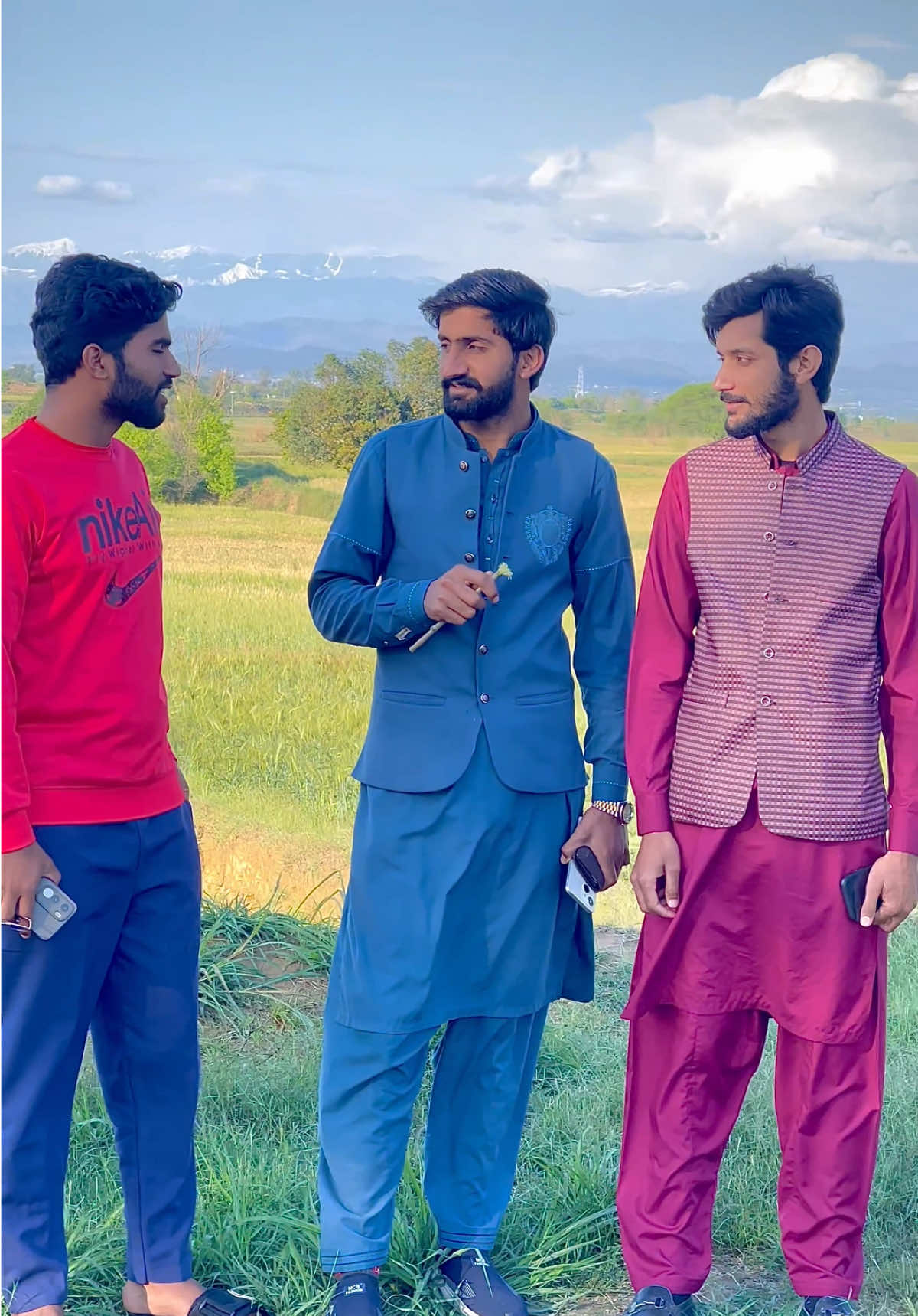 @چوھدری عمر 💫