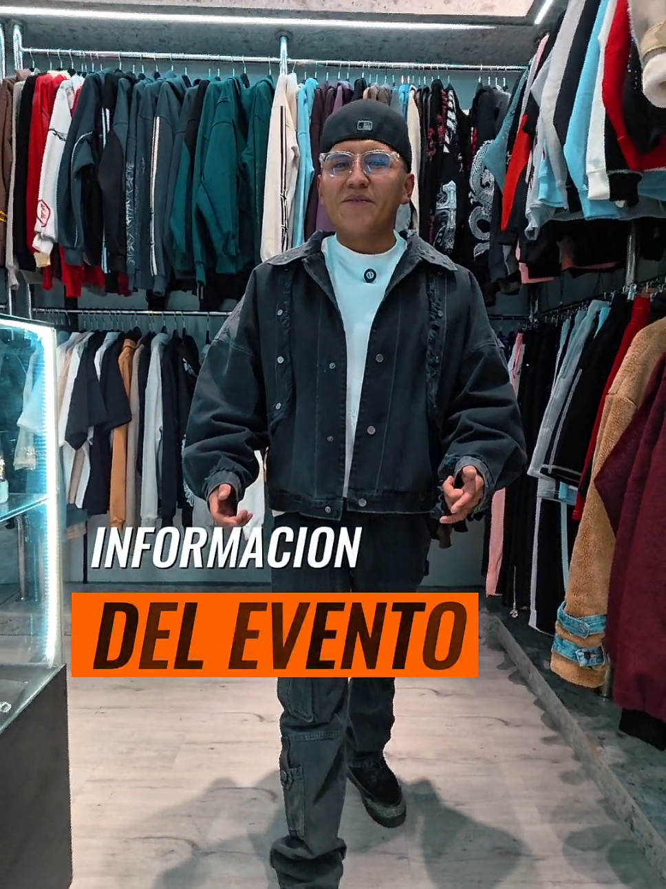 @X - EQUIS