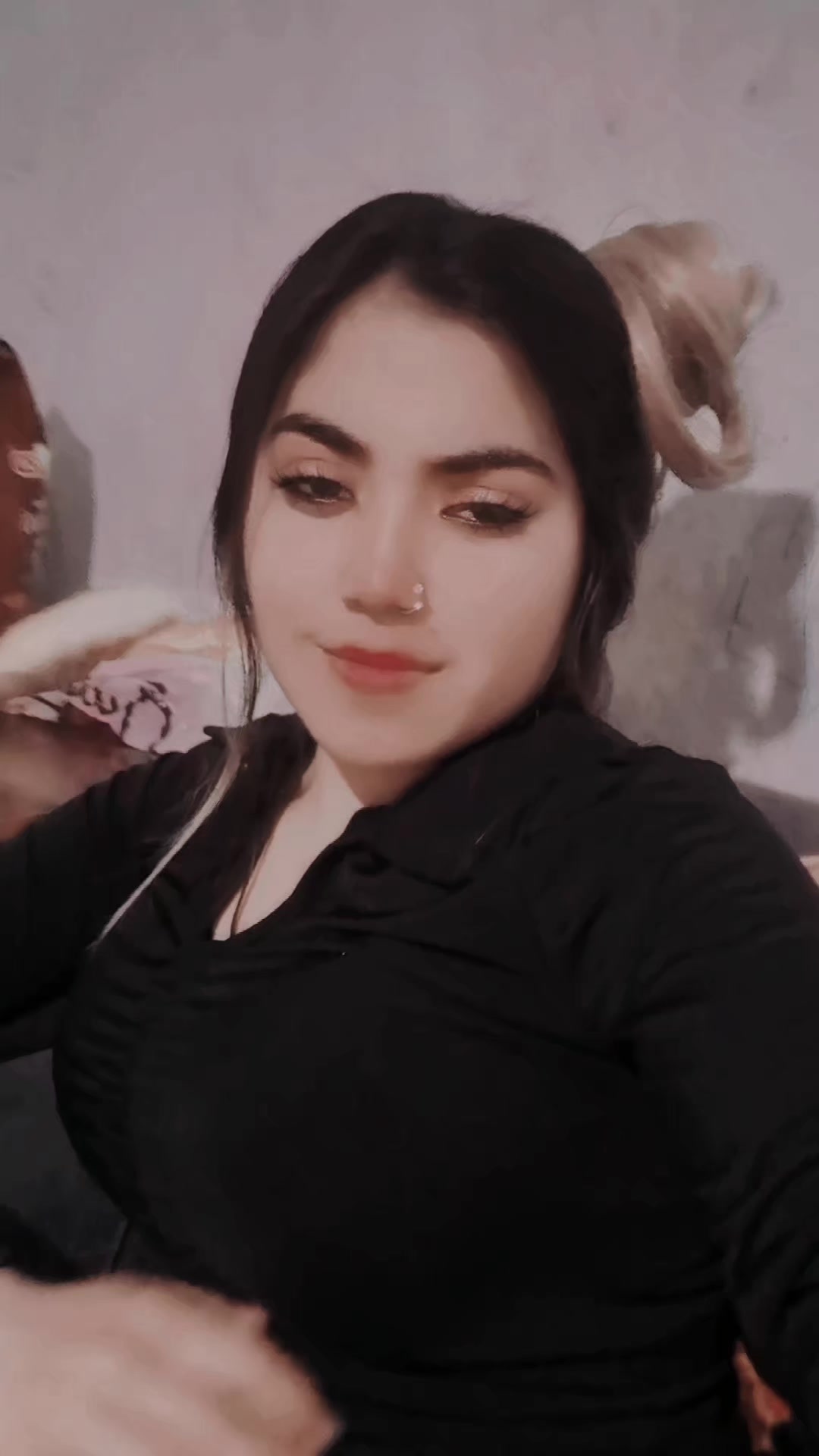 @KandilSeher2bacı
