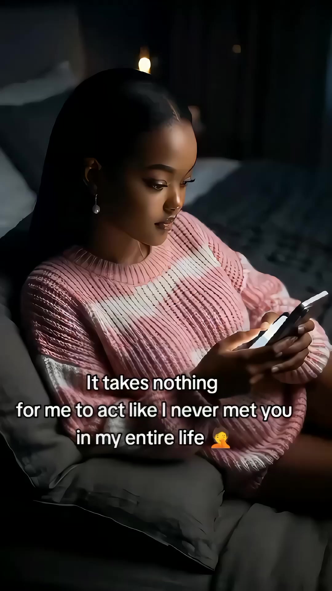 @Aisha 🦋🤎
