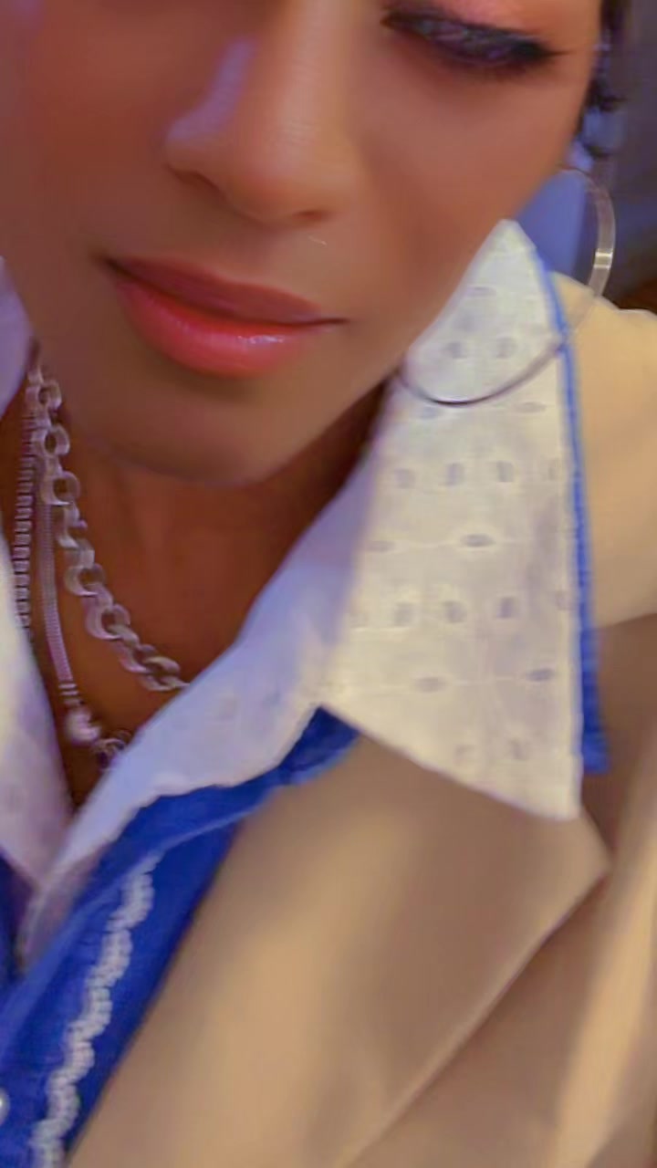 @❌&hearts;️💜❤️&zwj;🩹❌Yvettejones846