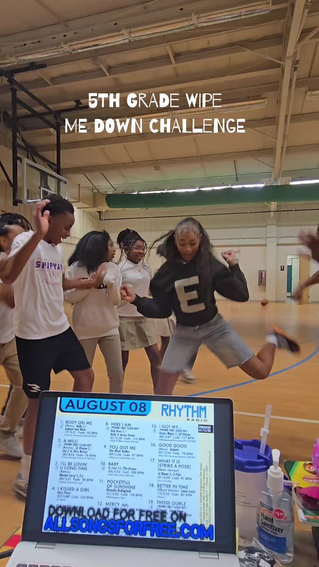 @THATQUIRKYGYMTEACHER
