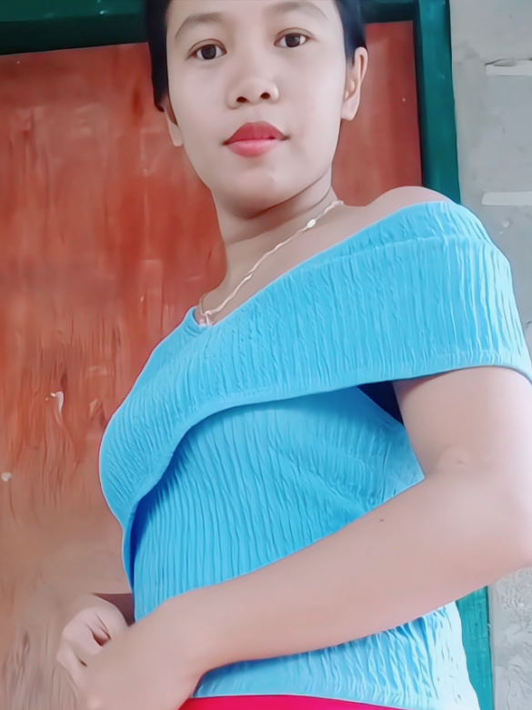 @Amvernshop