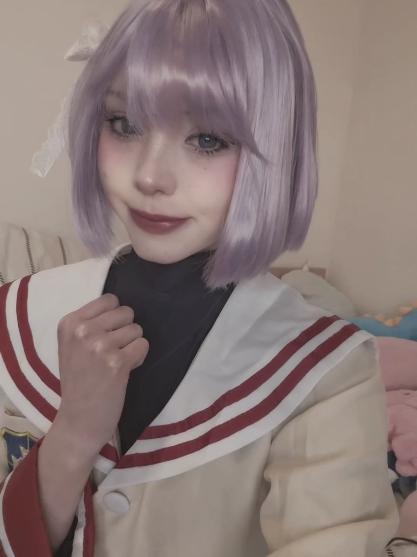 @⋆𝑁𝑒𝑘𝑜𝑏𝑎𝑡𝑠🦇༉‧₊˚.