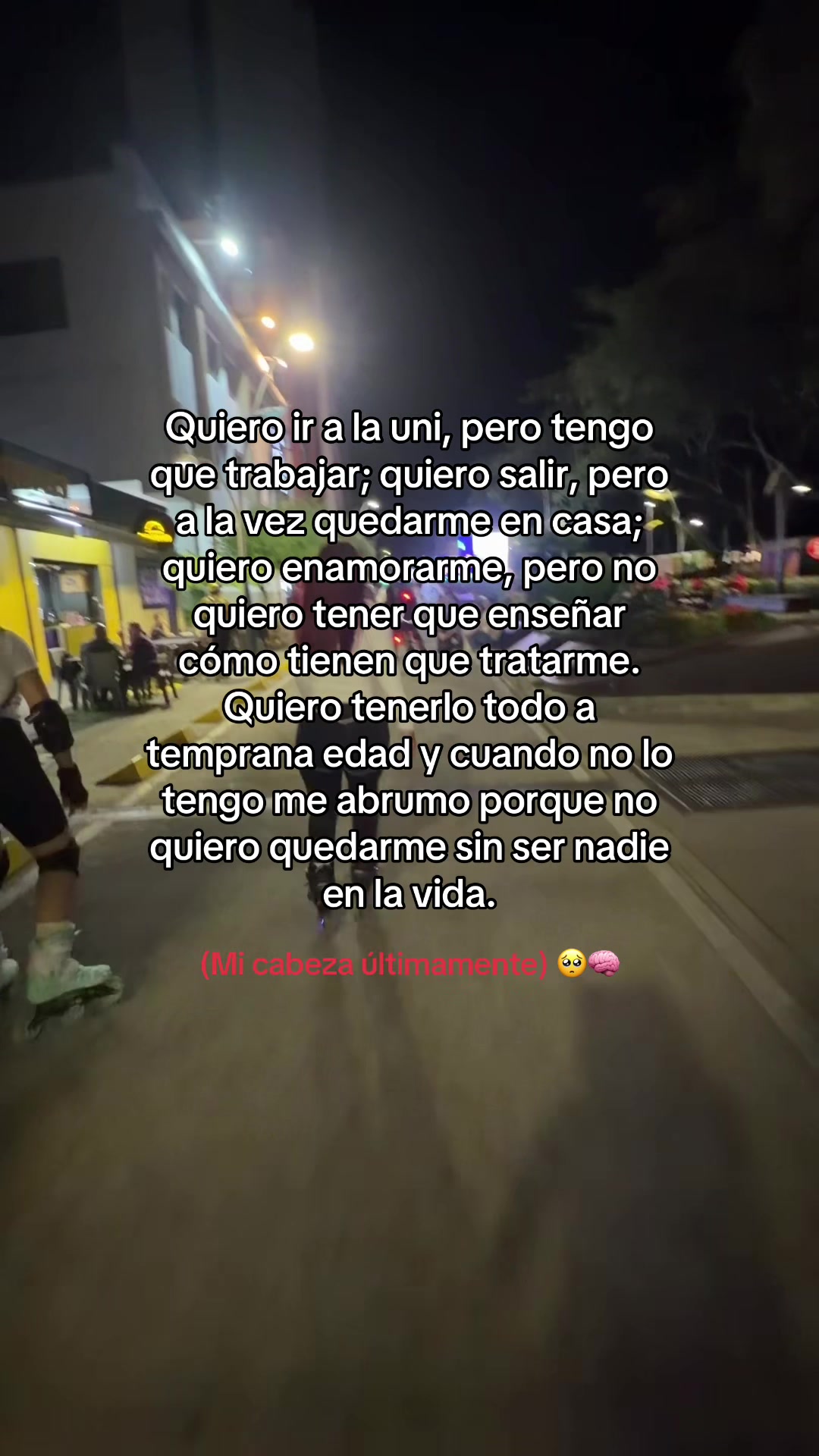 @_larojita.kareng💋