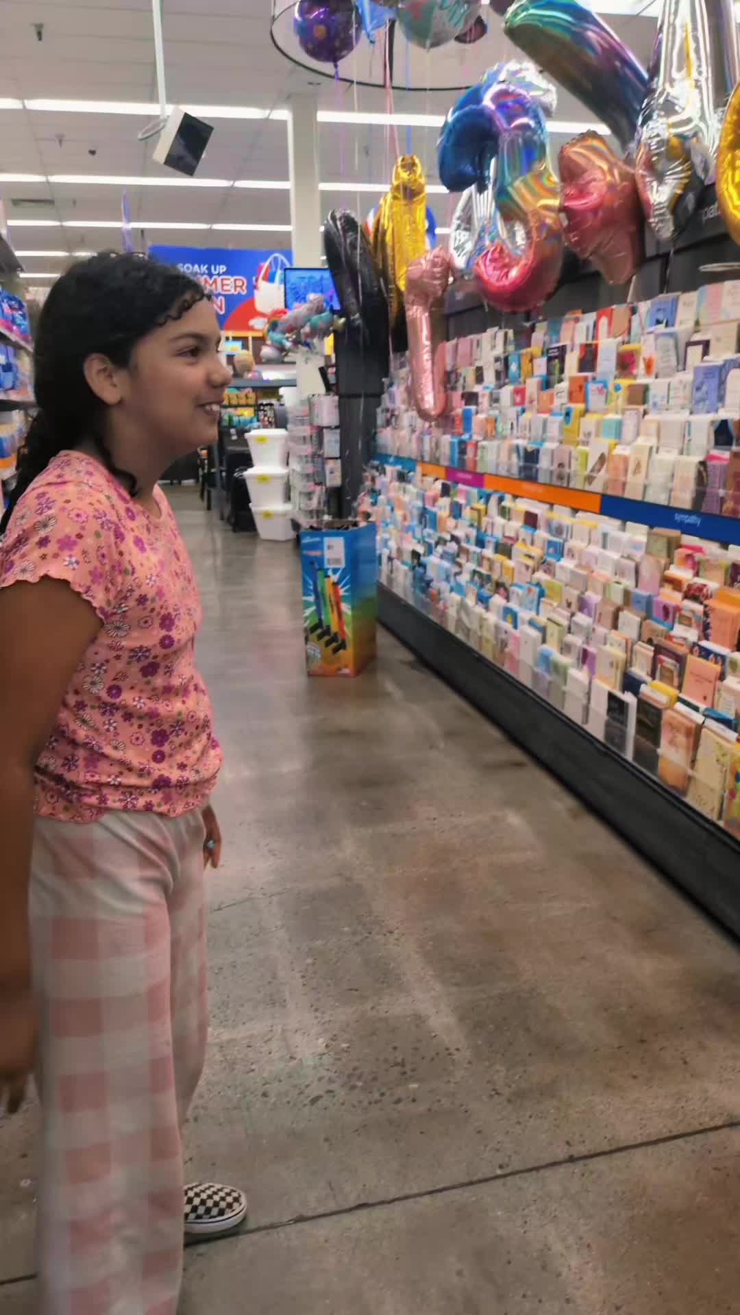 @dannia