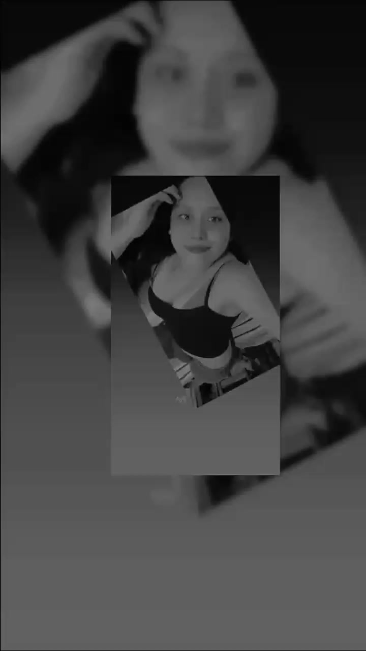 @BeBa❤️ROBL3$