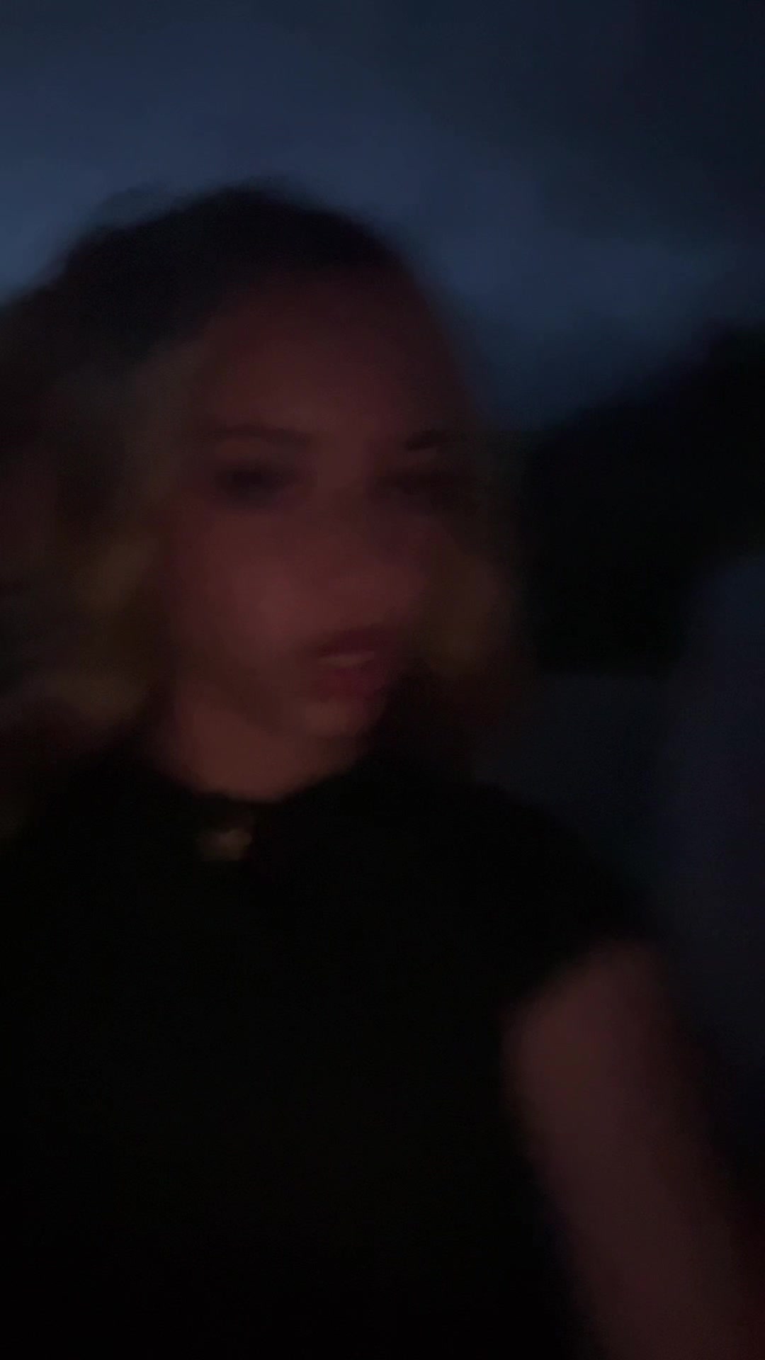 @shhhh