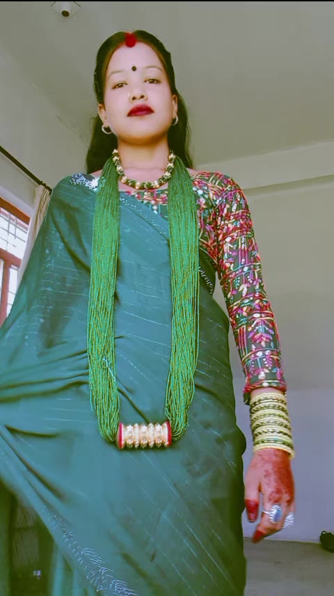 @my love Dipen ko Dibani ๐๐