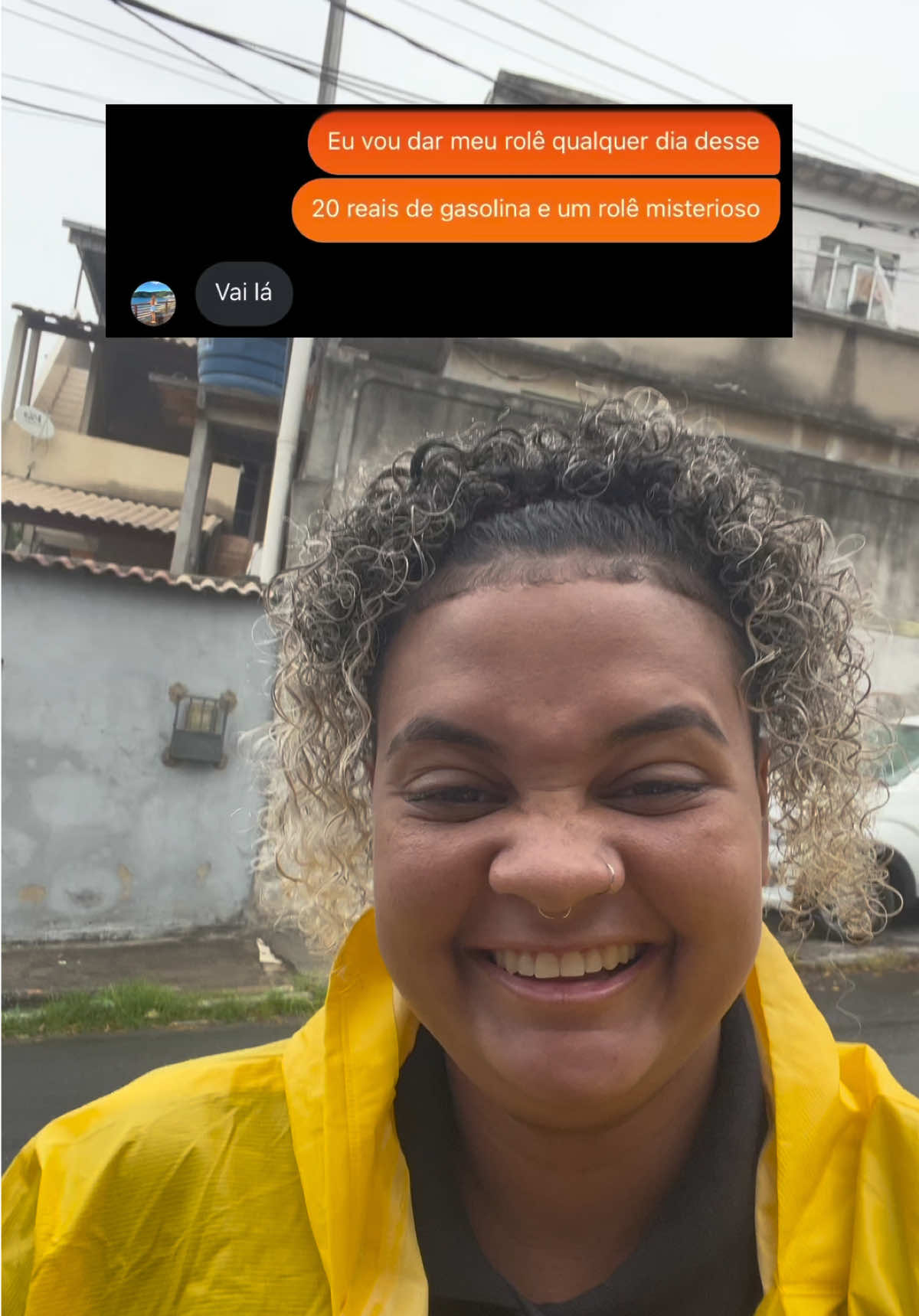 @A&ccedil;ucena Souza Fla