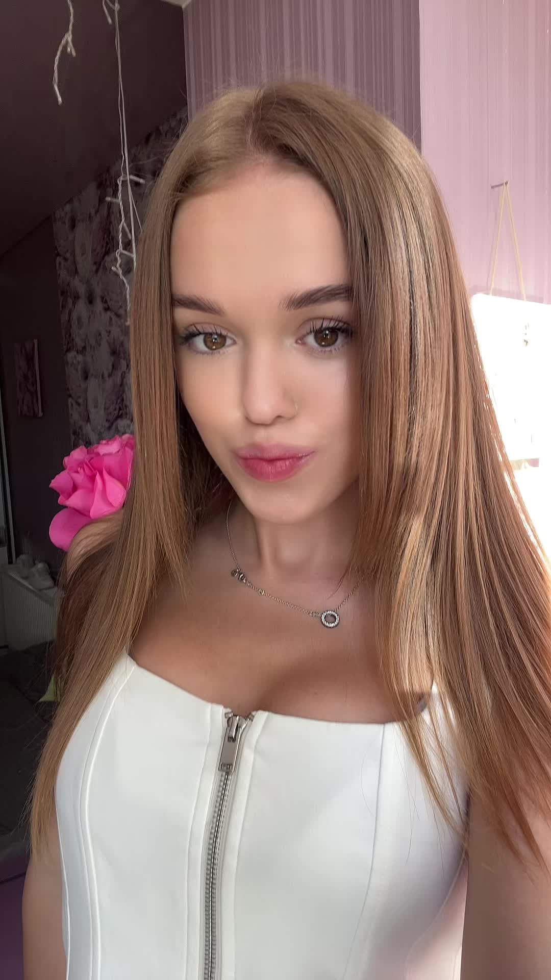 @ᴍᴀʀɪᴀɴɴᴀ