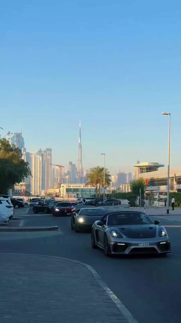 @꧁༺𝙎𝒊𝒎𝒂 سيما 🇦🇪🇮🇷༻꧂
