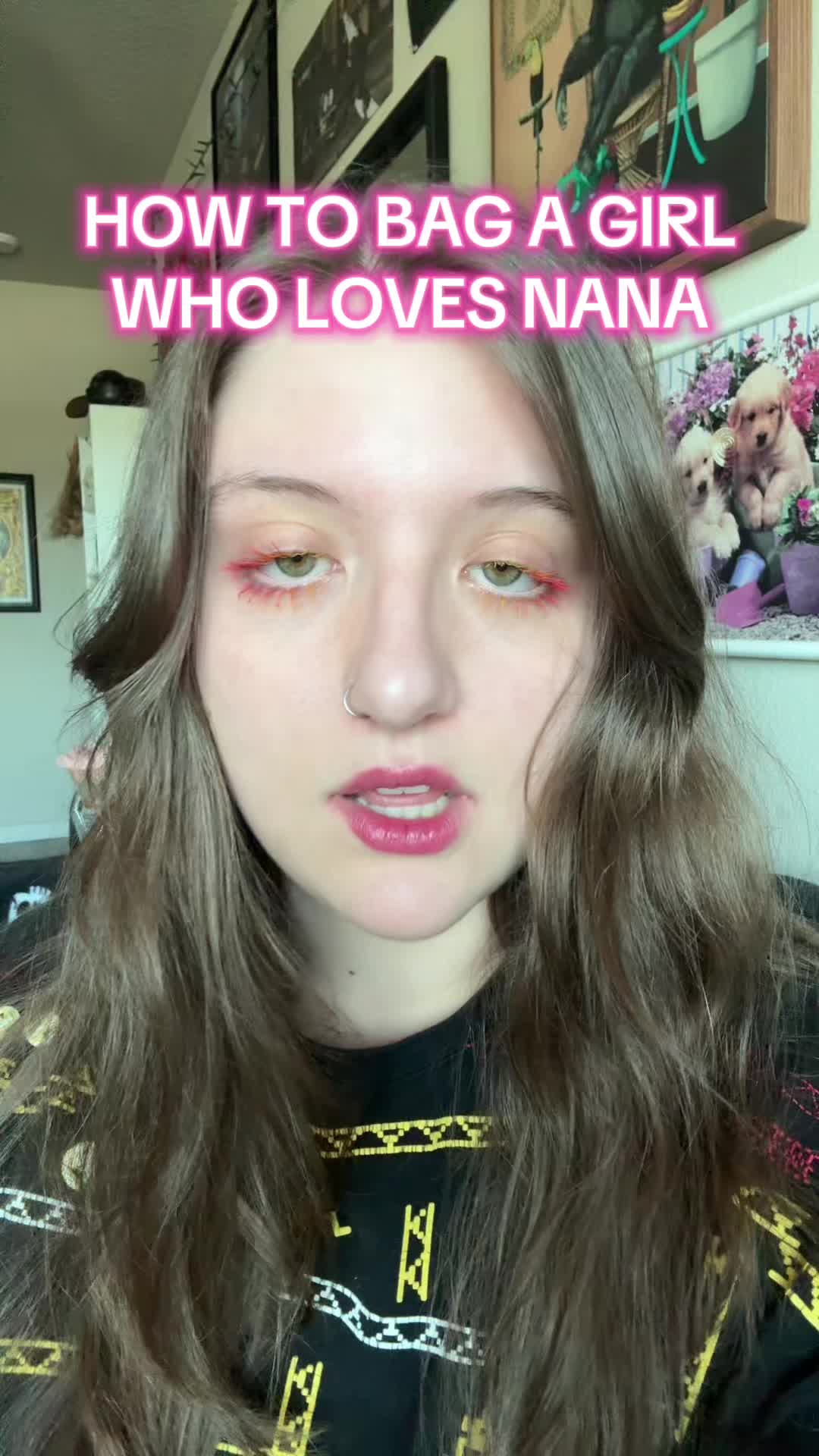 @oligia