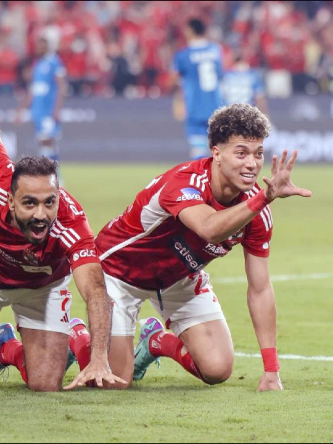 @GoalCentralX