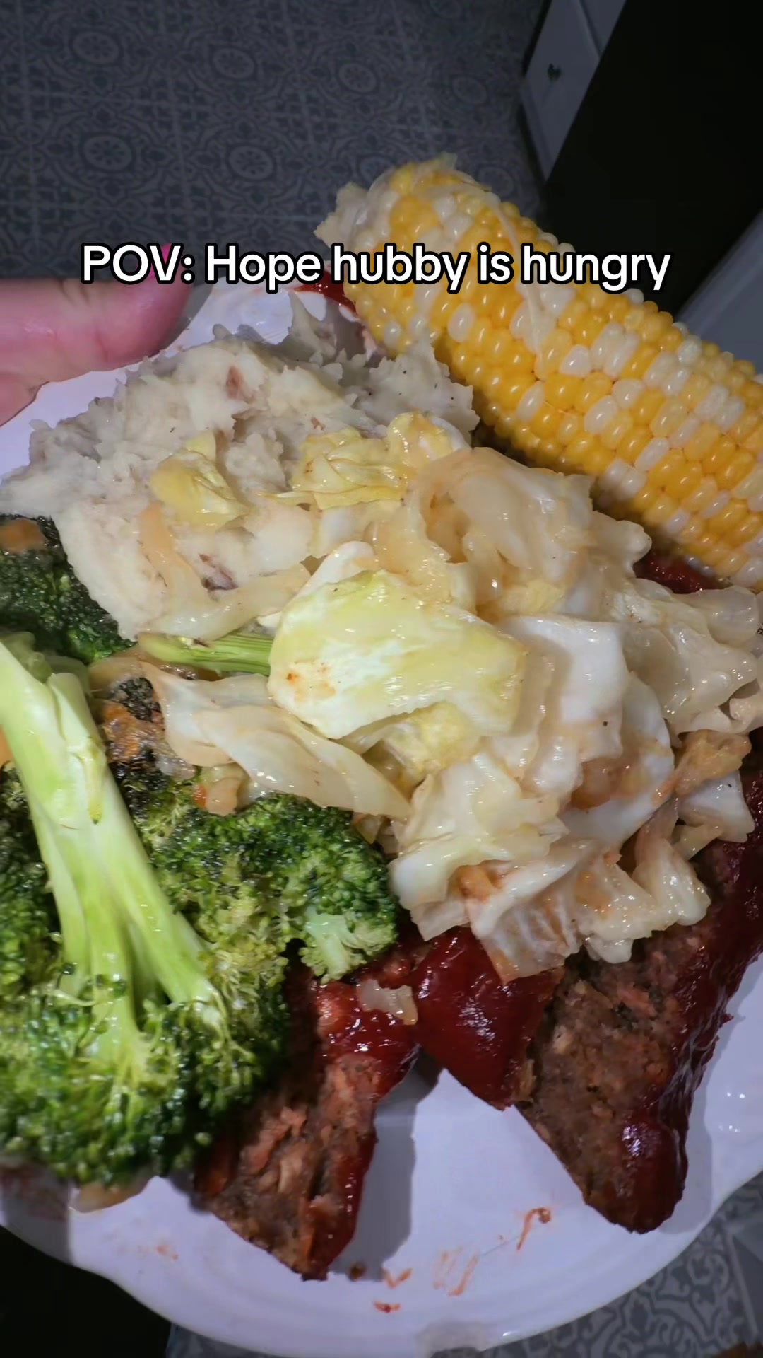 @Vegan_girl
