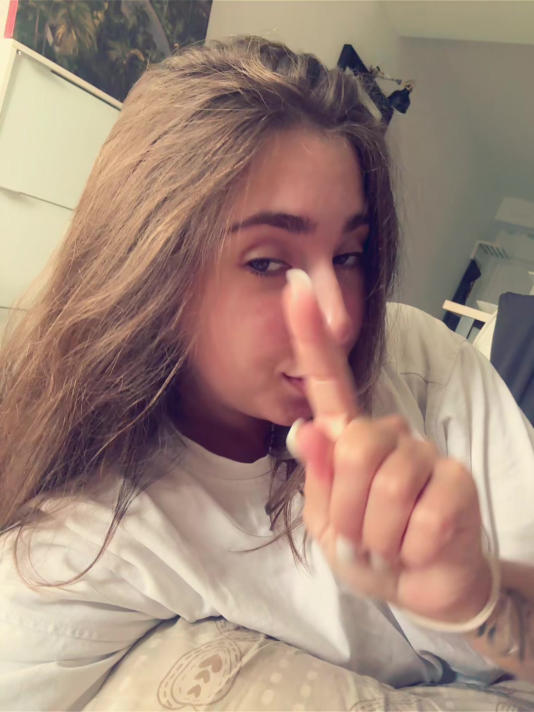 @Lin k