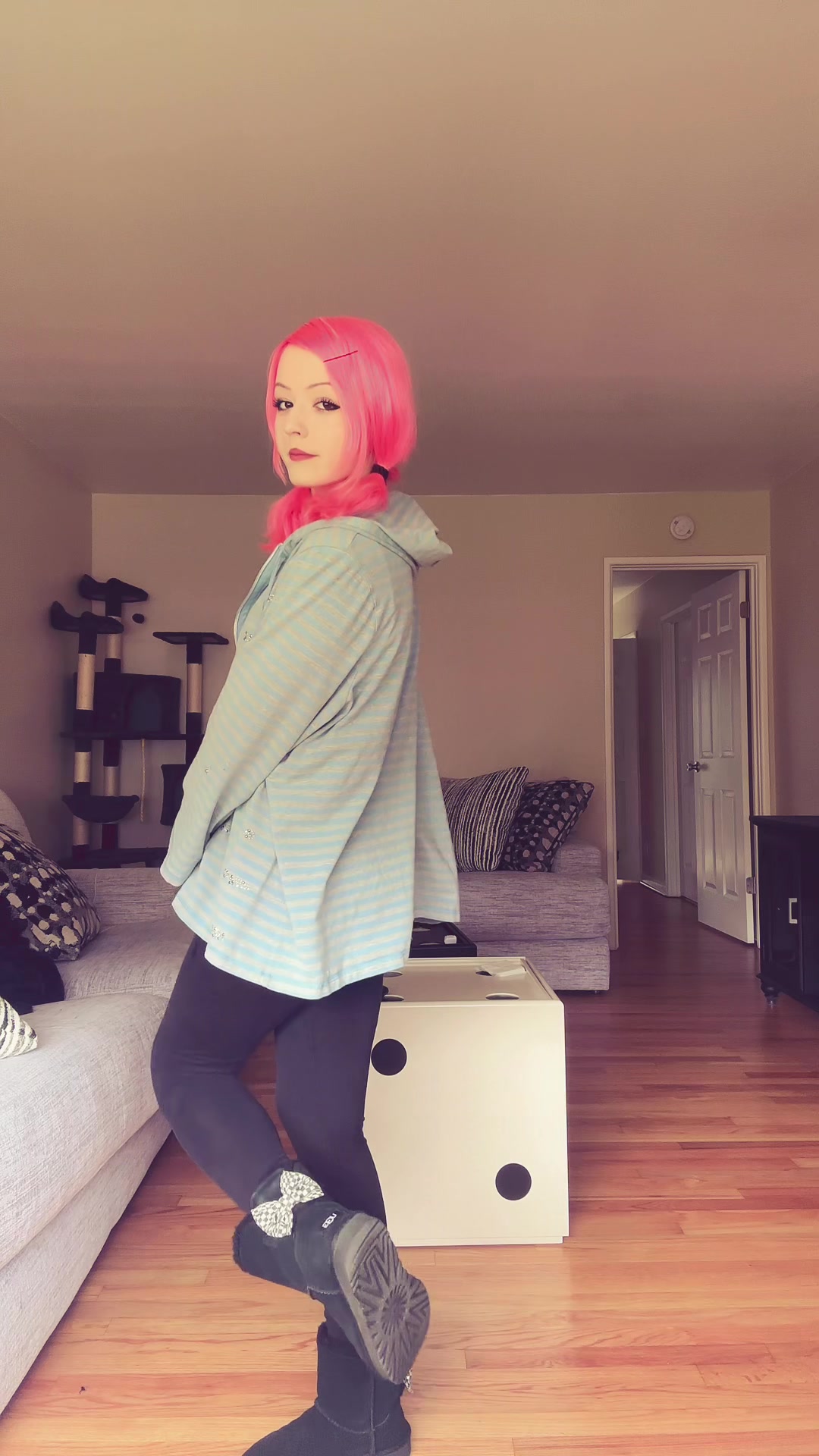 @amazingderp.unicorn
