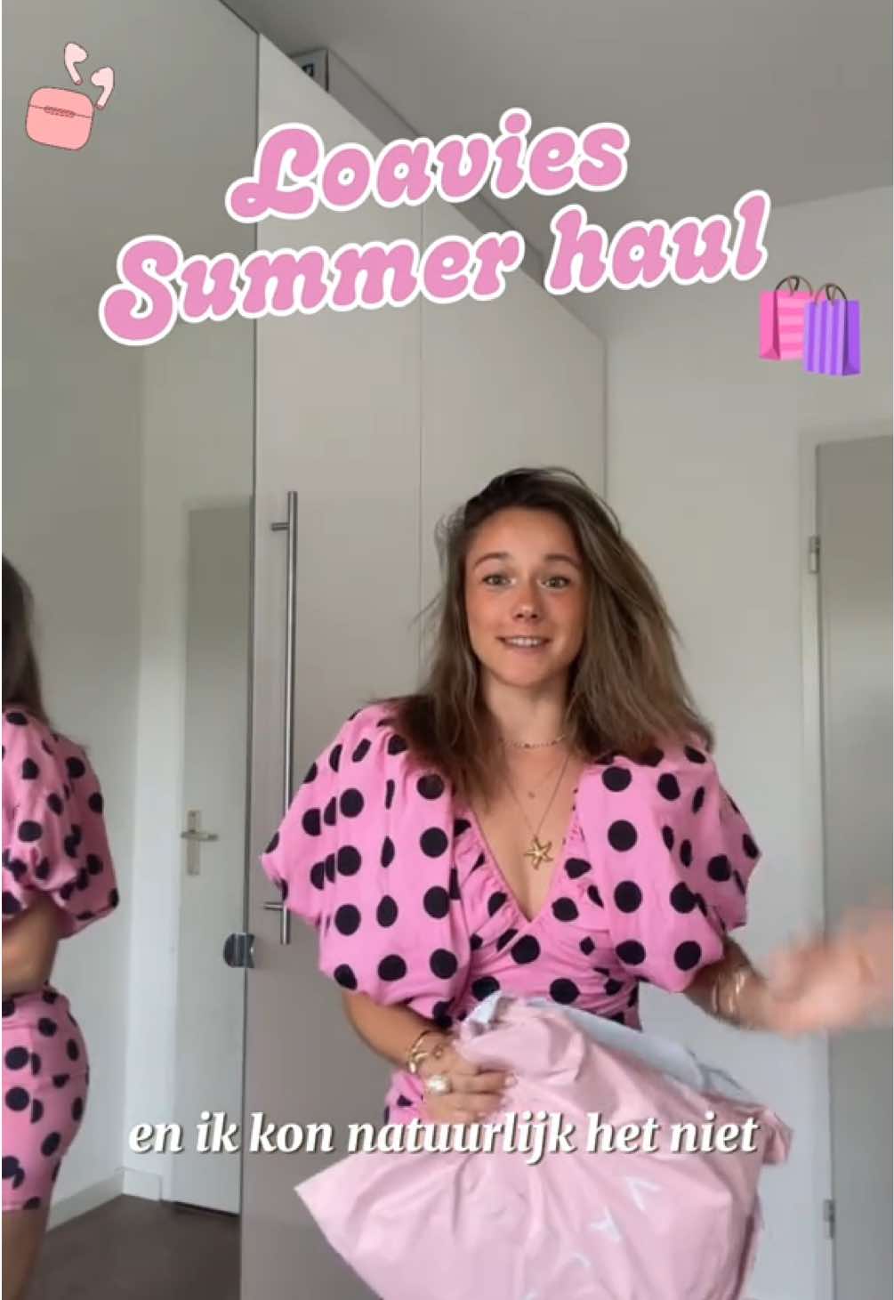 @myrtheraaphorst_