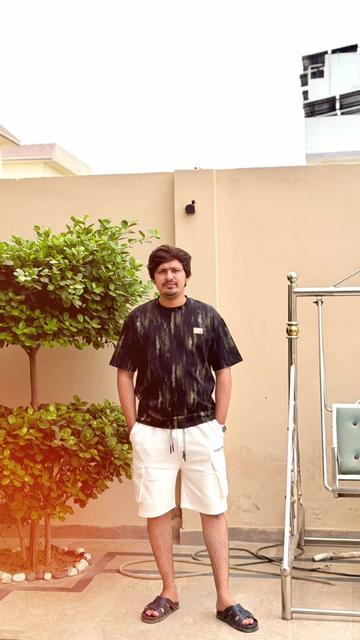 @🔥USAMA GUJJAR 🔥