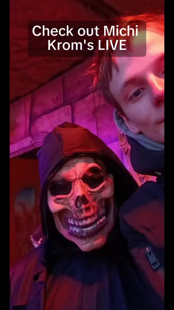 @michi14667