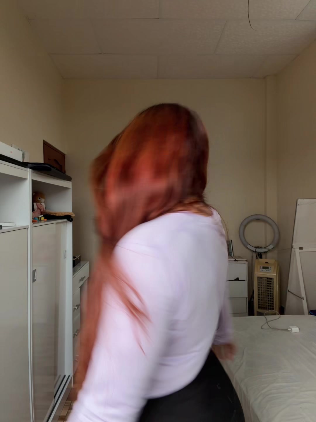 @kattyadivina