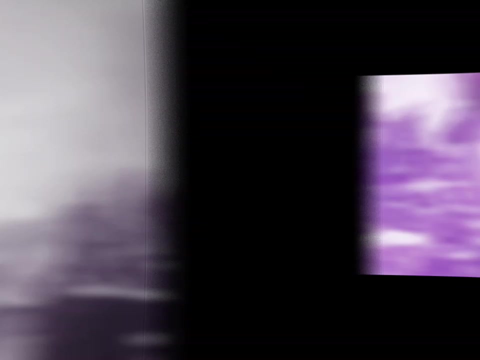 @urlove_nayumi