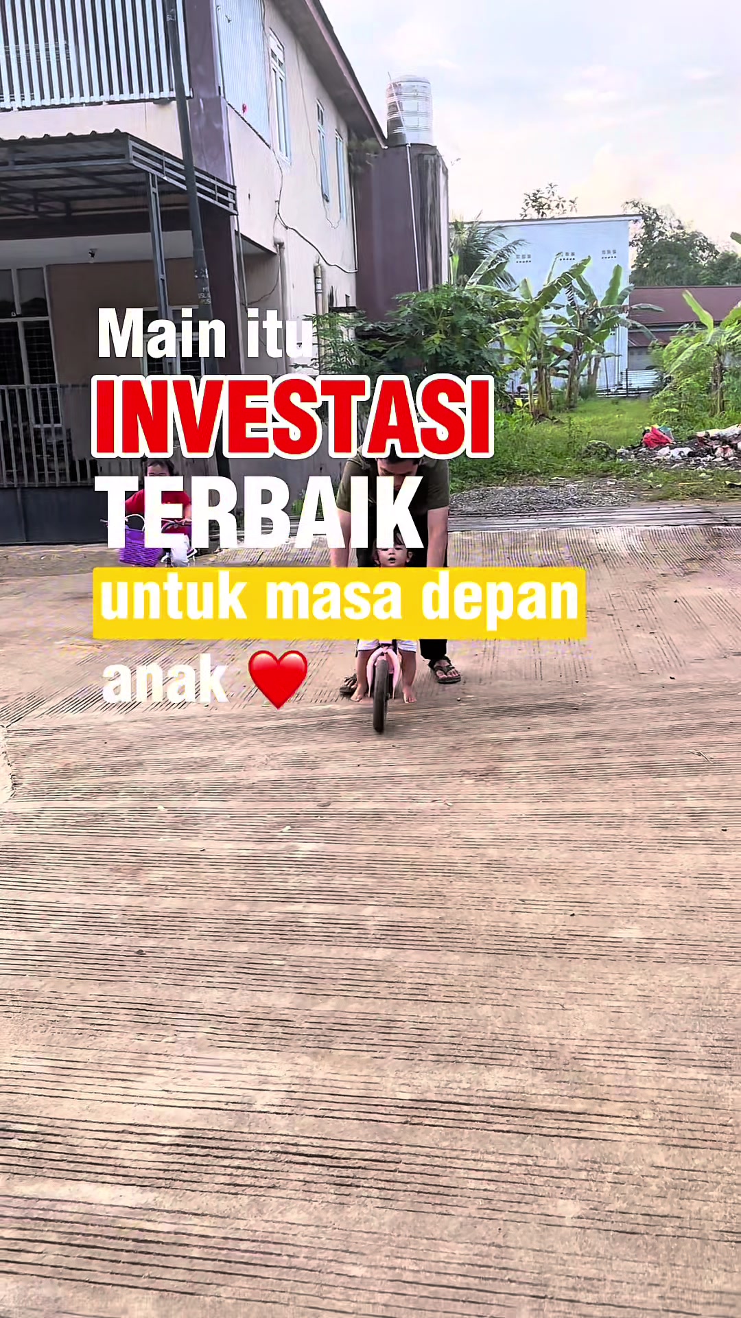 @Buku Anak Murah