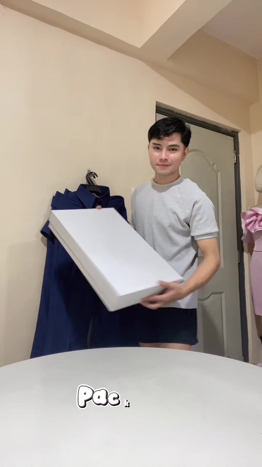 @Reyl