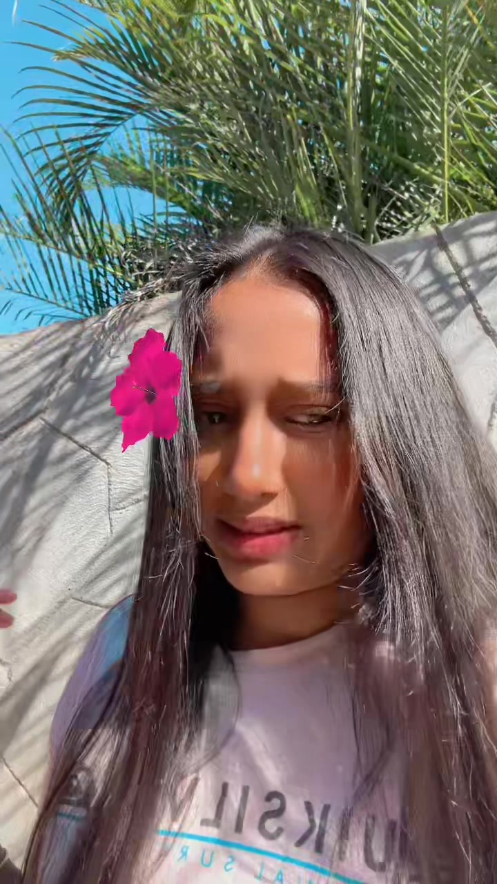@P<3🩶🦋
