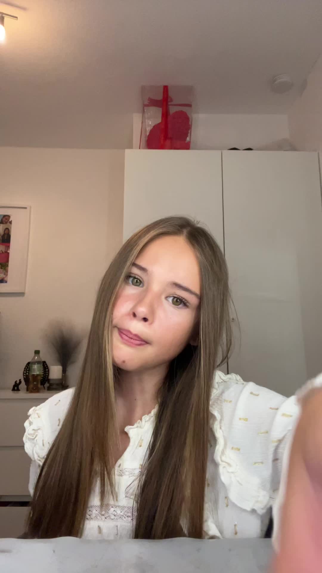 @𝐋𝐢𝐧𝐚’🍸