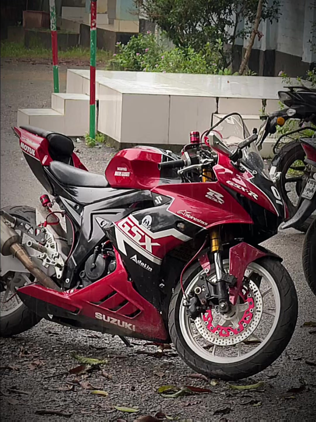 @RAJ_RGT๐ฅ