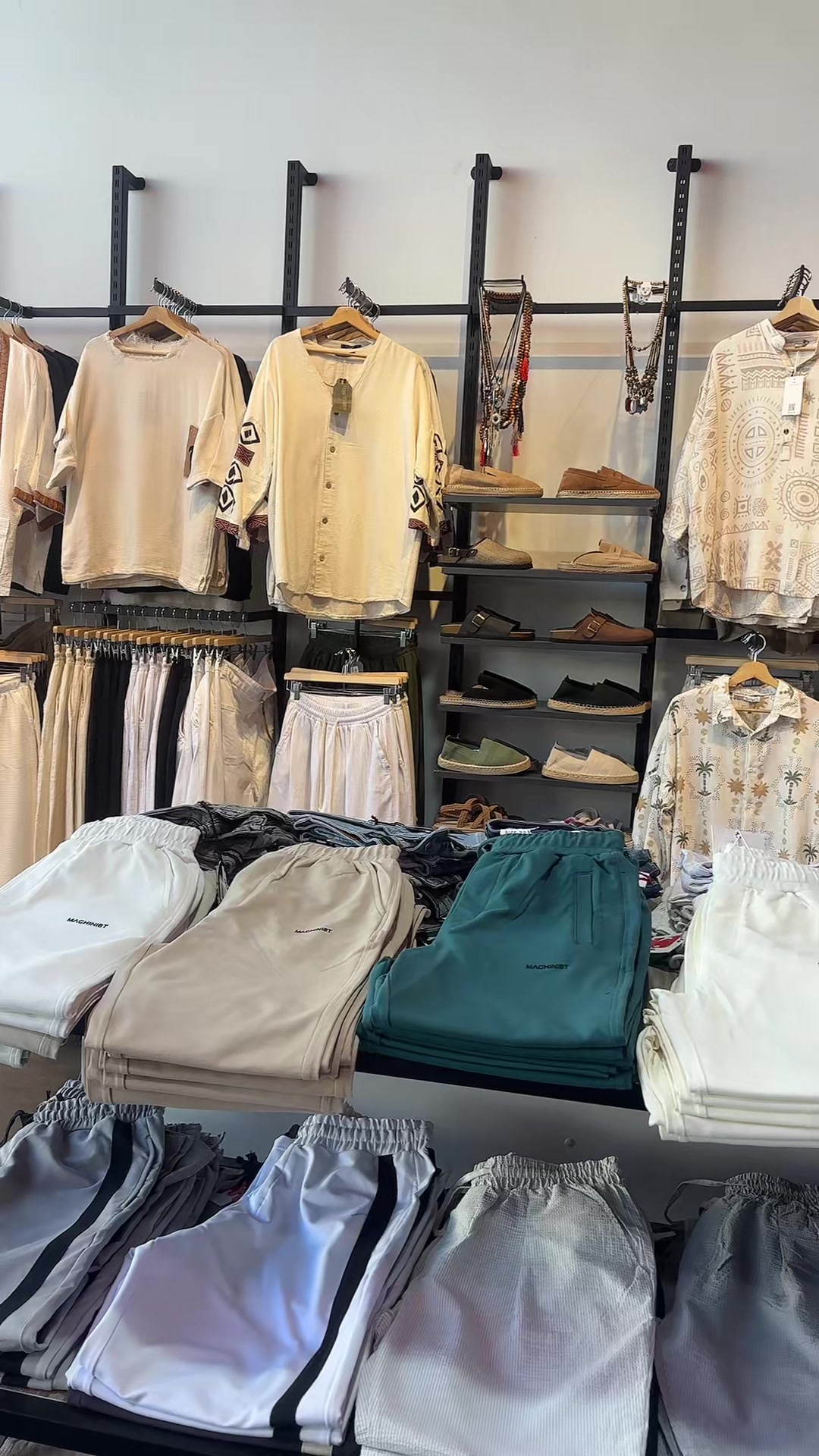 @ME-Store.qa
