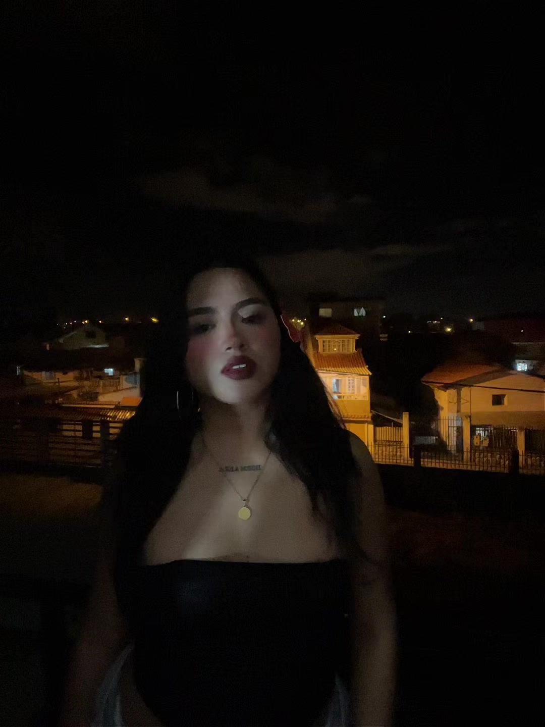 @Morena 🐿️