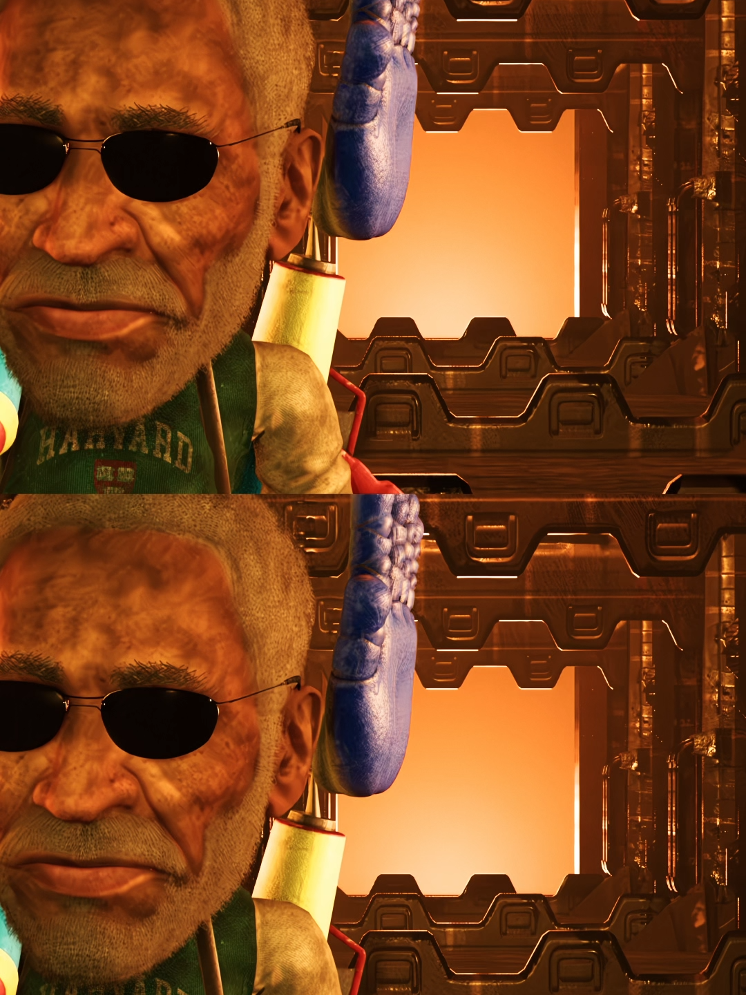 @DRbINDA_GMOD