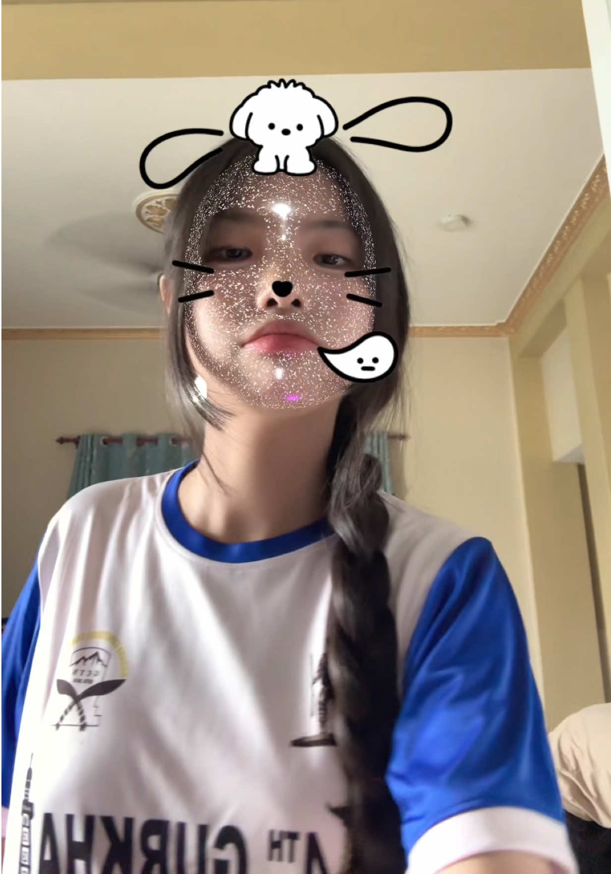 @chisoo._lassi🧃